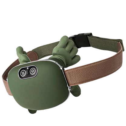 Trapex Masajeador Muscular