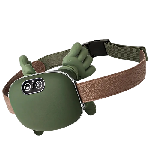 Trapex Masajeador Muscular