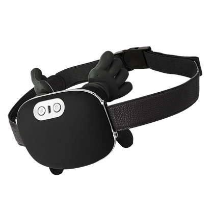 Trapex Masajeador Muscular